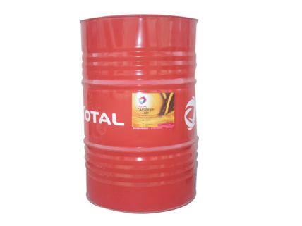 Nevastane AW 食品級抗磨 液壓潤滑油